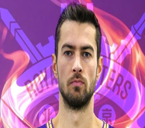 一个月不到！基兹林克命中率暴跌已被北控裁员，尼尔森也裁了吧