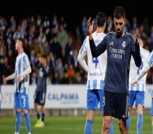 世体：塞瓦略斯再次迎来证明自己的机会，此前他总把握不住