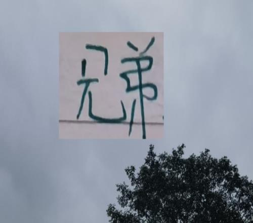 有马莱莱的大连英博还有中超外援身价最高的铁人今年也开足马力