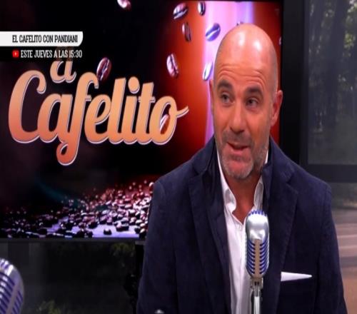 曾与C罗争锋相对的西甲前球员回忆推搡事件他问我能挣多少钱我算什么人_西甲直播