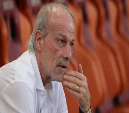 罗马前体育总监：马萨拉很不错，罗马做了意甲最棒的转会操作