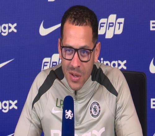 罗塞尼尔：赛前吼阿森纳人员他们影响我们热身了且缺乏尊重