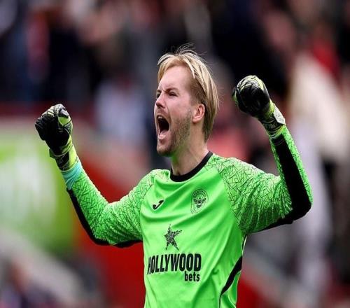 凯莱赫：离开红军去踢主力是明智的选择梦想带队打进世界杯