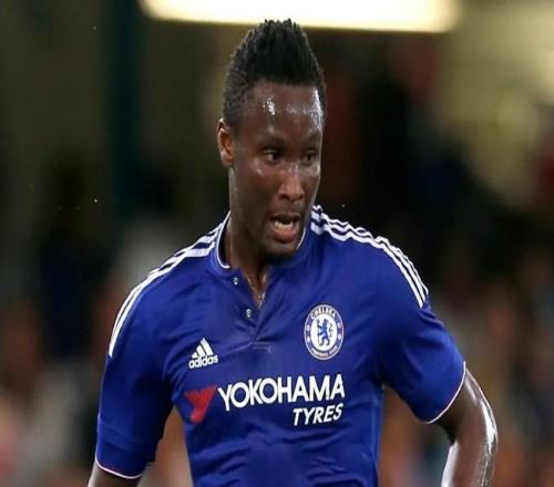 米克尔：我在曼联试训时弗格森就很喜欢我，总让我和基恩搭档