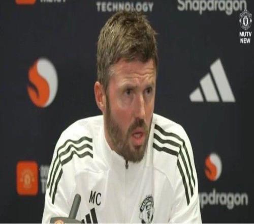 石头哥谈曼联选帅，7+1候选名单，4名国家队主帅，谁能胜出