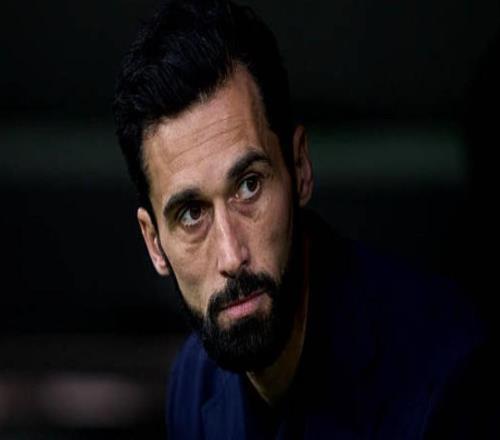 每体：皇马目前未考虑在市场上寻找新帅，认为会传递负面信号