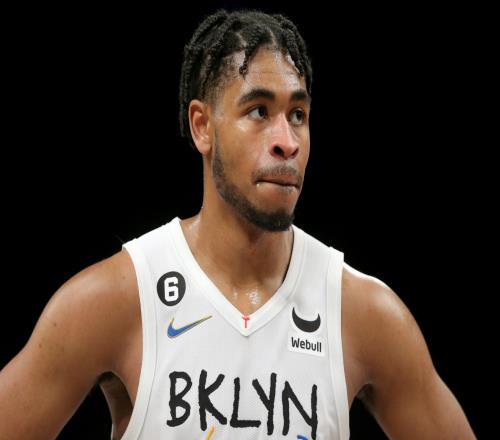 记者：更加清晰地把握定位小火车有理由在NBA中持续繁荣_NBA直播