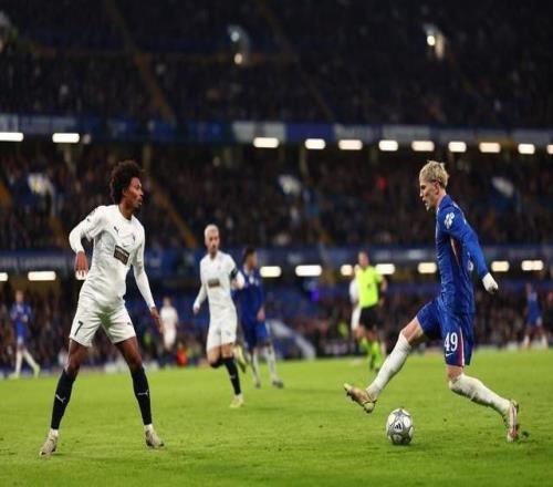 TA谈加纳乔：适度自信是武器，失衡的自负则可能成为负担