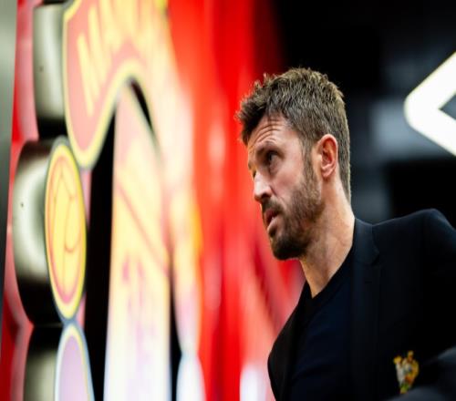 曼联vs热刺:红魔3年没赢过,能否摘下伤病满营的白百合