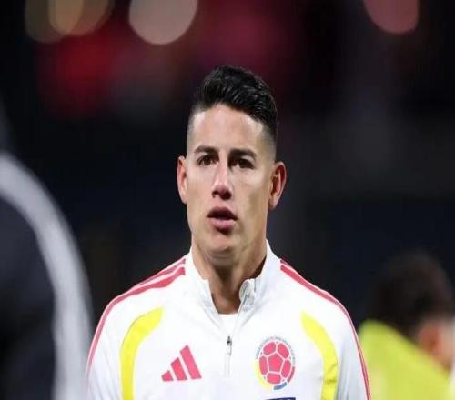 TA：明尼苏达联即将敲定J罗加盟事宜，预计签非指定球员合同