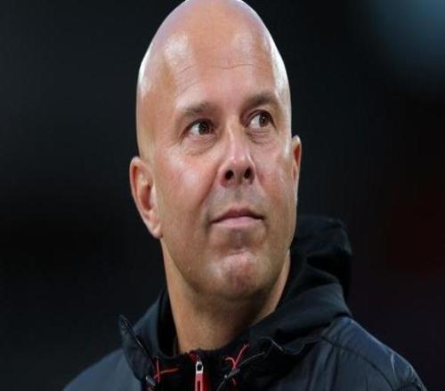 斯洛特：英超风格发生了大变化我们也在努力提升定位球能力