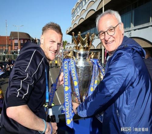 扣分！英超冠军面临两年降两级，曼城违规处理或延至2027年