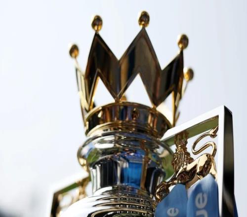 Opta更新英超夺冠概率：阿森纳91.1%，曼城5.9%，维拉2.7%