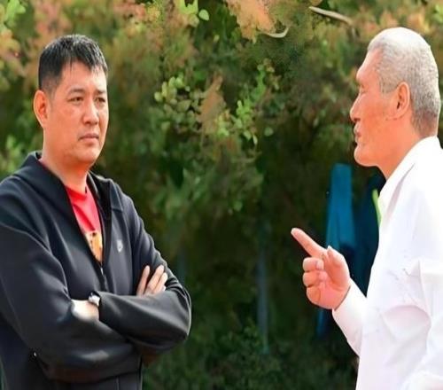 巩晓彬与山东高速的矛盾，纪敏尚为何沉默，性格使然还是利益取向