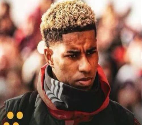 二选一，拿冠军or去重建强扭的瓜不甜，拉什福德和曼联说再见