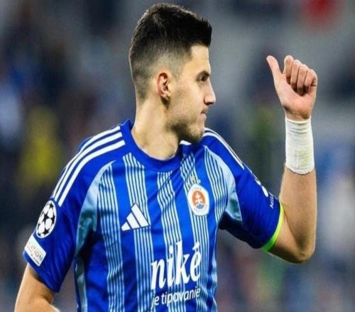 “小金元足球”来了：中超2天内已连续签下3名欧冠球星！