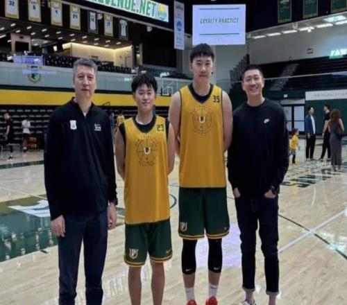 余嘉豪确认出战世预赛，郭士强曾询问王俊杰，但是遭到拒绝