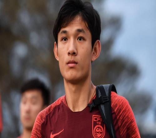 尘埃落定海港引援祭神操作如愿签中超抢断王王燊超最佳接班人