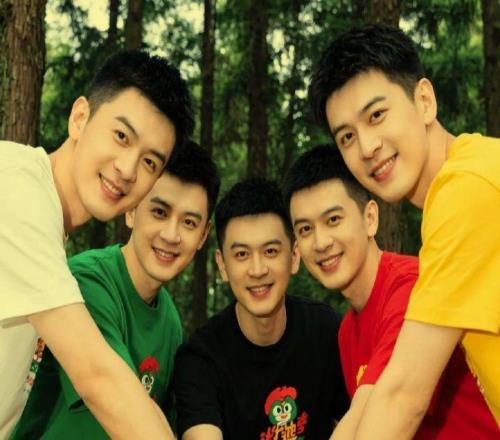 杨鸣太有号召力！2月7日空降内蒙球迷热情捧场，内外兼修确实圈粉