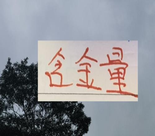 归化球员也是稀缺资源!上个赛季前4就海港申花北京国安有