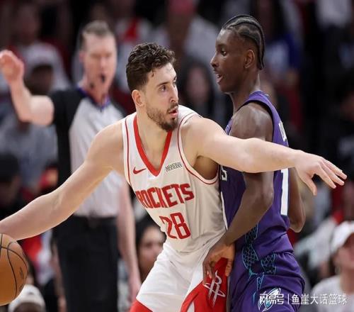 火箭99109黄蜂！乌度卡不思悔改，申京赛后谈杜兰特两人直言不讳