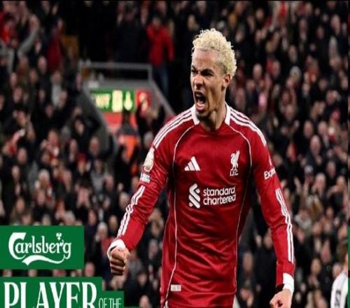 技术挂肉流斯洛特这赛季的理念原来是这样