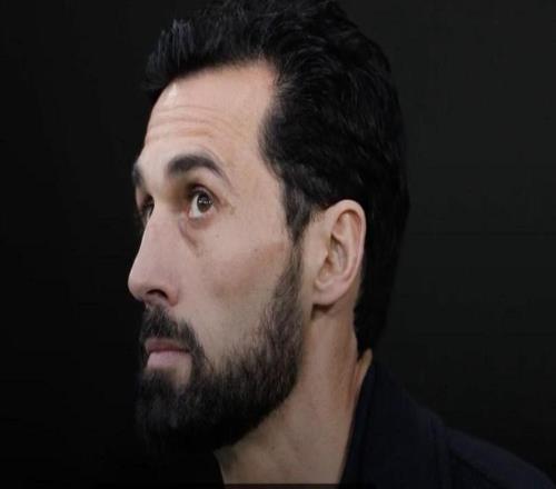 每体：皇马冬窗没引援一切迹象表明问题出在财政上