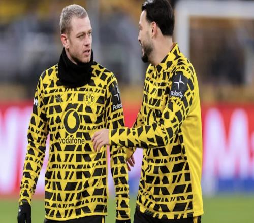 图片报：利兹联、阿森纳、国米关注斯文松本塞拜尼想去法国