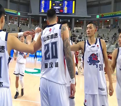 100万都不给我山东得到陈林坚真因已曝光，邱彪点明爆发实情