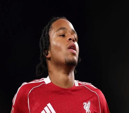 DO：利物浦签恩古莫哈需向切尔西付280万镑，最高可至680万磅