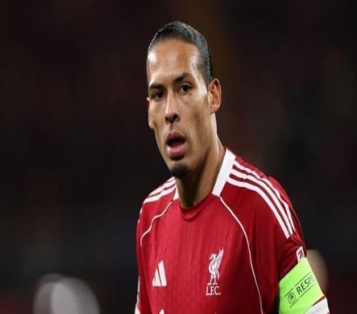 范戴克面谏内维尔同党：名宿应慎言，莫当标题党