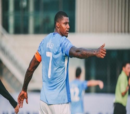 0比1！深圳新鹏城输给泰超球队，高调引援提前宣告失败球迷热议