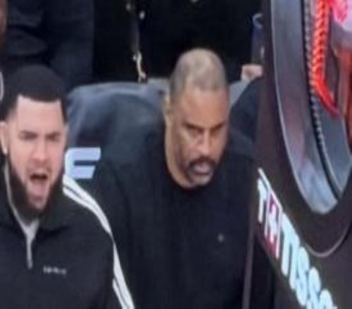 火箭输黄蜂：克弩与谢泼德的不同命运