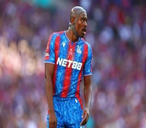 马特塔红黑梦碎，格拉斯纳不意外