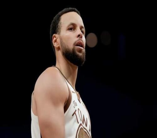 一夜3大消息！2签1裁达成，哈登身穿骑士1号，湖勇大战伤情更新