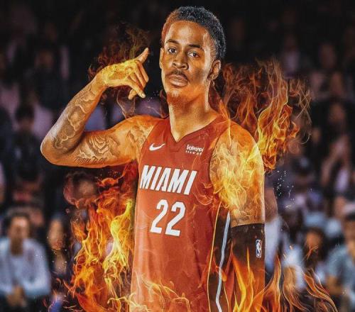 5年1.93亿！交易失败！NBA门面砸手里