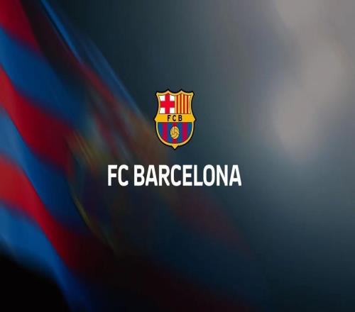 欧超发言人：巴萨去年未加入对欧足联诉讼，就料到巴萨会退出