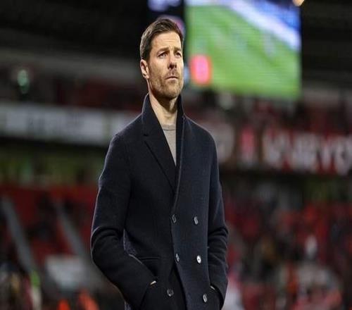 维迪奇谈论龙哥的未来，英超需要运气，意甲适合新手教练