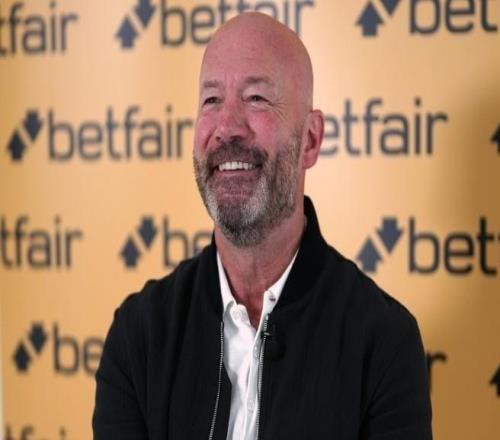 希勒：C罗拿着40万镑日薪却罢训令人羡慕，但细想这实在荒唐