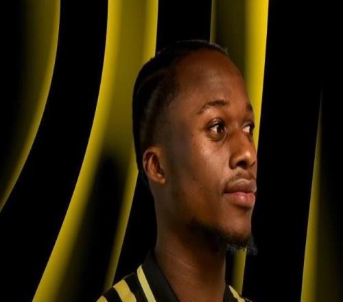 官方：佛罗伦萨前锋夸梅转会希腊俱乐部阿里斯