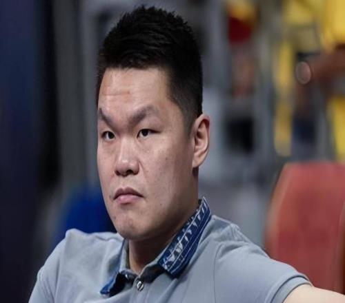 广东3消息!萨林杰正式被裁,杜锋官宣高升,胡明轩做重要决定