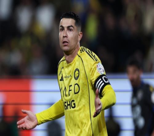 21！11！激情一夜，C罗继续罢赛，奥萨苏纳绝杀，柏林联合绝平