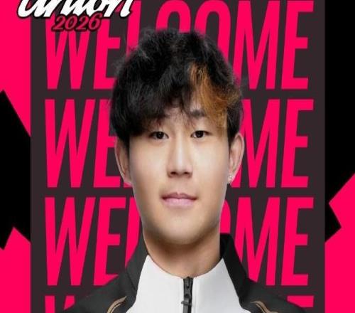 官方：陕西联合签下北京国安20岁前锋王宇翔