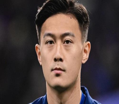 金元足球回归！转会费上涨，申花吸金能力独一档，胸前广告6个亿