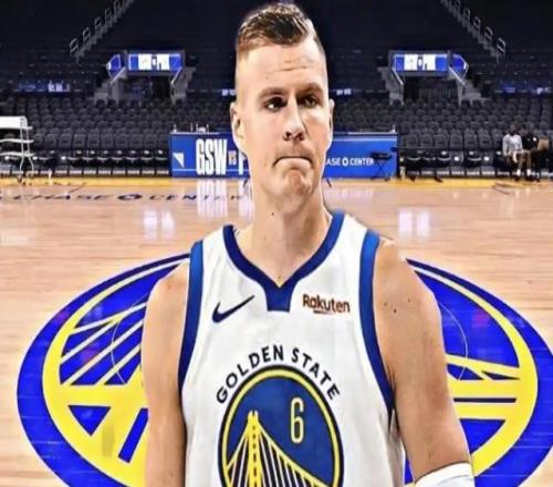 降薪才是勇士第一目标波神附赠的刮刮乐罢了