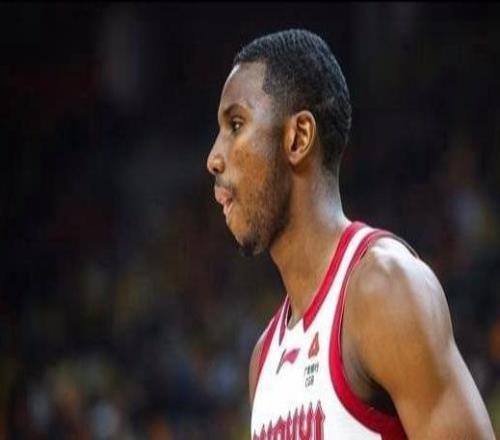 盖伊26分2板4助CBA俱乐部杯14决赛山西男篮9986北控