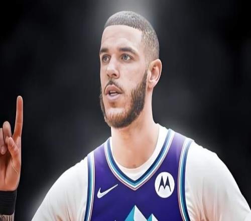 又要签榜眼！这也算补强勇士还能翻身吗