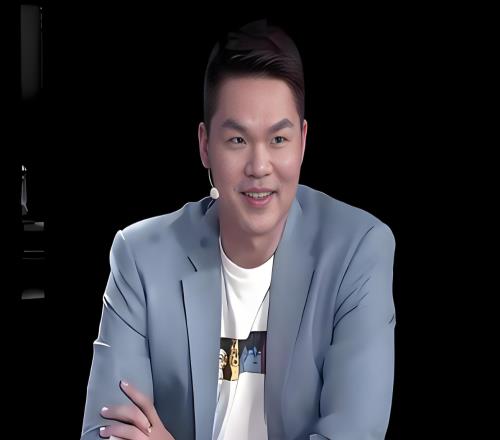 广东队回到东莞！朱芳雨开总结会，陈海涛发奖金放假过年