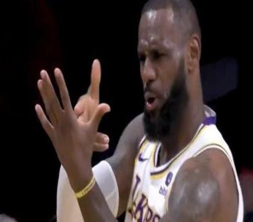 詹姆斯20分无东湖战胜无库勇，没有库里勇士只能击鼓传花