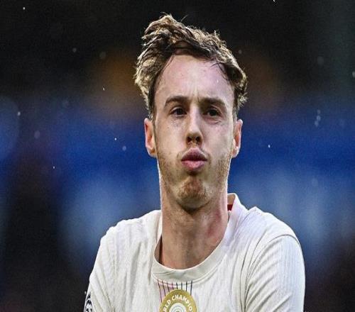 足坛一夜动态！曼联破魔咒，切尔西真核独享历史第一，巴萨11连胜